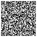 QR code with Bailey Apt contacts