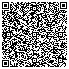 QR code with Schedled Arln Traffic Offs Inc contacts