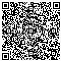QR code with Shuttle Express contacts
