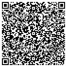 QR code with Cathedral Bookstore-Libreria contacts
