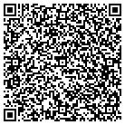 QR code with Sioux City City of Transit contacts