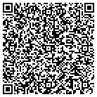 QR code with Ballengee Bily Danid Neff Apts contacts