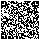 QR code with Store LLC contacts