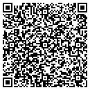 QR code with Style Shop contacts