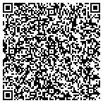 QR code with Global Energy Solutions Engine contacts