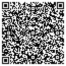 QR code with Perfume Paradise contacts