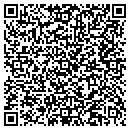 QR code with Hi Tech Interiors contacts