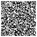 QR code with Perfumes of Venus contacts