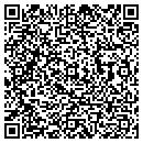 QR code with Style's Plus contacts