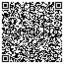 QR code with Taylor Transit LLC contacts