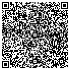 QR code with Central Christian Book Store contacts