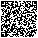 QR code with M & N Accoustics contacts