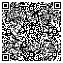 QR code with Suzie Q Shoppe contacts