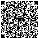 QR code with Rapid Check Cashing Inc contacts