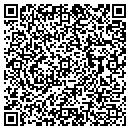 QR code with Mr Acoustics contacts