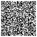 QR code with Pure Skin Formulations contacts