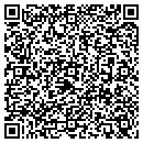 QR code with Talbots contacts