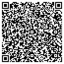 QR code with Stor-All Storage contacts