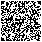 QR code with Beckley West Apartments contacts