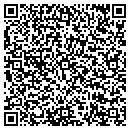 QR code with Spexarth Acoustics contacts