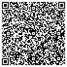 QR code with Finney County Senior Center contacts