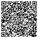 QR code with Cfm Books Inc contacts
