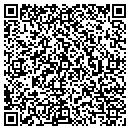 QR code with Bel Aire Development contacts