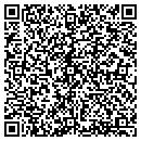 QR code with Malisson Entertainment contacts