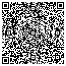 QR code with Chapter 1 Book Store contacts