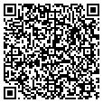 QR code with Mojo Music contacts