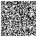 QR code with Floyd Ln Van Pools contacts