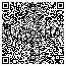 QR code with Fox Valley Transit Incorporated contacts
