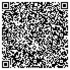 QR code with Charlestown Rare Book CO T contacts