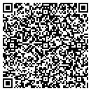 QR code with The Cato Corporation contacts