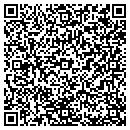 QR code with Greyhound Lines contacts