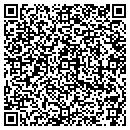 QR code with West Wing Waffles LLC contacts