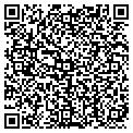 QR code with Laidlaw Transit 291 contacts