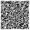 QR code with Laidlaw Transit Education Dba contacts