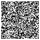 QR code with The Talbots Inc contacts