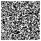 QR code with Today's Fashions & Decor contacts