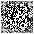 QR code with Lawrence Bus Company Inc contacts