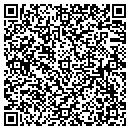 QR code with On Broadway contacts
