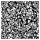 QR code with Bledsoe Apartments contacts