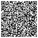 QR code with Shaklee Distributor contacts