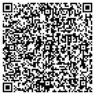 QR code with Christian Agape Bookstore contacts