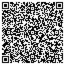 QR code with Mane Illusions LLC contacts