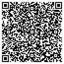 QR code with Blue Sky Realty contacts