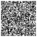 QR code with Uniforms & Fashions contacts
