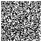 QR code with Miracle Tabernacle Holiness contacts