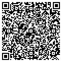 QR code with S A V E Food Stores contacts